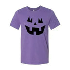 Halloween T-shirt - SJB-DIAMOND ELITES