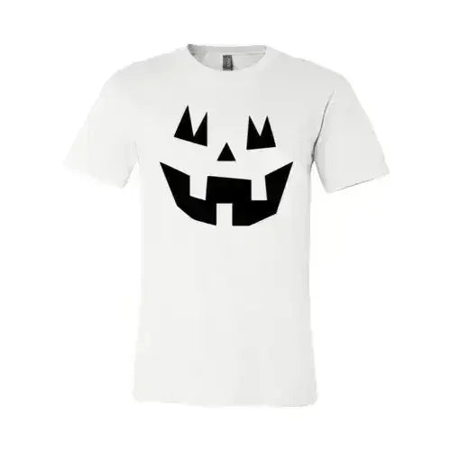 Halloween T-shirt - SJB-DIAMOND ELITES