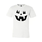 Halloween T-shirt - SJB-DIAMOND ELITES