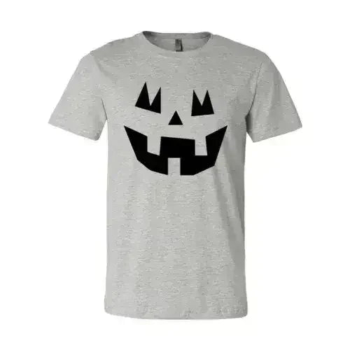 Halloween T-shirt - SJB-DIAMOND ELITES
