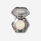 Ashunta Sheriff Beauty Unicorn All Over Glow Ashunta Sheriff Beauty