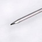 Professional Digital Kitchen Thermometer Barbecue Water Oil Digital Candy Candle Thermometer Cooking Kitchen BBQ Grill Thermometer Probe Instant Read Thermometer for Liquids  Meat Food Thermometers 304 Stainless Steel Probe Tools Stevvex