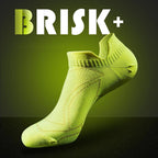 Professional Thin Anti-slip Breathable No Sweat Sports Marathon Basketball Yoga Running Socks For Athletic Men AND Women