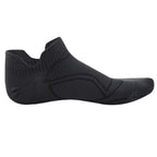 Professional Thin Anti-slip Breathable No Sweat Sports Marathon Basketball Yoga Running Socks For Athletic Men AND Women