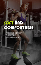 Professional Thin Anti-slip Breathable No Sweat Sports Marathon Basketball Yoga Running Socks For Athletic Men AND Women