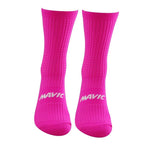 Professional Unisex Cycling Socks For Men And Women Outdoor Sports Socks Cycling Socks Breathable Men Women Climbing Hiking Walking Running Socks Stevvex