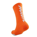 Professional Unisex Cycling Socks For Men And Women Outdoor Sports Socks Cycling Socks Breathable Men Women Climbing Hiking Walking Running Socks Stevvex
