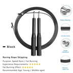 Professional Weight Loss Jump Rope Counter Speed Digital Jump Rope Adjustable Cordless Skipping Rope With Counter Adjustable Digital Counter Weighted Speed Skipping Rope With Weight Calorie Timer Circles For Training Fitness