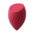 Professional Womens Blender Makeup Sponge Face Puff Powder Dry and Wet For Liquid Cream Make Up Sponges Cosmetics Colorful Soft Design Stevvex