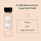 ProSlip Booster: Frizzy, Dull, Daily Stressors Floraebeauty