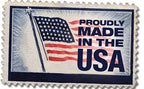 Field artillery Wall Tributes - 9". The Military Gift Store