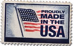 Ordnance Wall Tributes. The Military Gift Store
