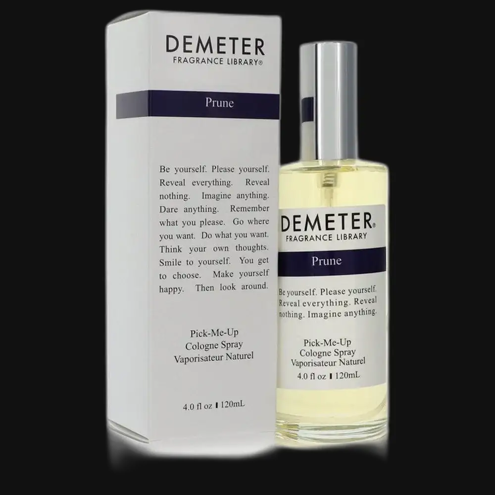 Prune By Demeter (Unisex) Gamer Scents