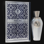Psiche V By V Canto (Unisex) Gamer Scents