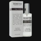 Puppy's Breath By Demeter (Unisex)