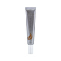 pur Hydra Fluid Water Serum Foundation DARK 1oz - Imperfect Box This is Beauty US