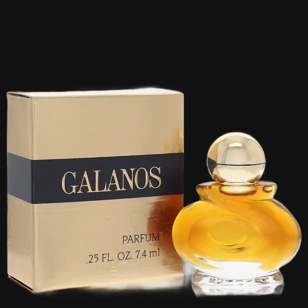 Pure By Galanos Perfume for Women Gamer Scents