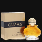 Pure By Galanos Perfume for Women Gamer Scents