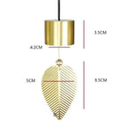 Pure Copper Wind Chimes Ornaments Exquisite Hanging Harmony Bells Garden Rustic Relaxing Tranquil Wind Chimes Japanese Home Balcony Bedroom Wind Chimes Car Pendant Birthday Gift Supplies Stevvex