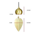 Pure Copper Wind Chimes Ornaments Exquisite Hanging Harmony Bells Garden Rustic Relaxing Tranquil Wind Chimes Japanese Home Balcony Bedroom Wind Chimes Car Pendant Birthday Gift Supplies Stevvex