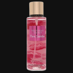 Pure Seduction By Victoria's Secret Perfume for Women