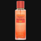 Pure Seduction Sol By Victoria's Secret Perfume for Women