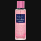 Pure Seduction Starlit By Victoria's Secret Perfume for Women