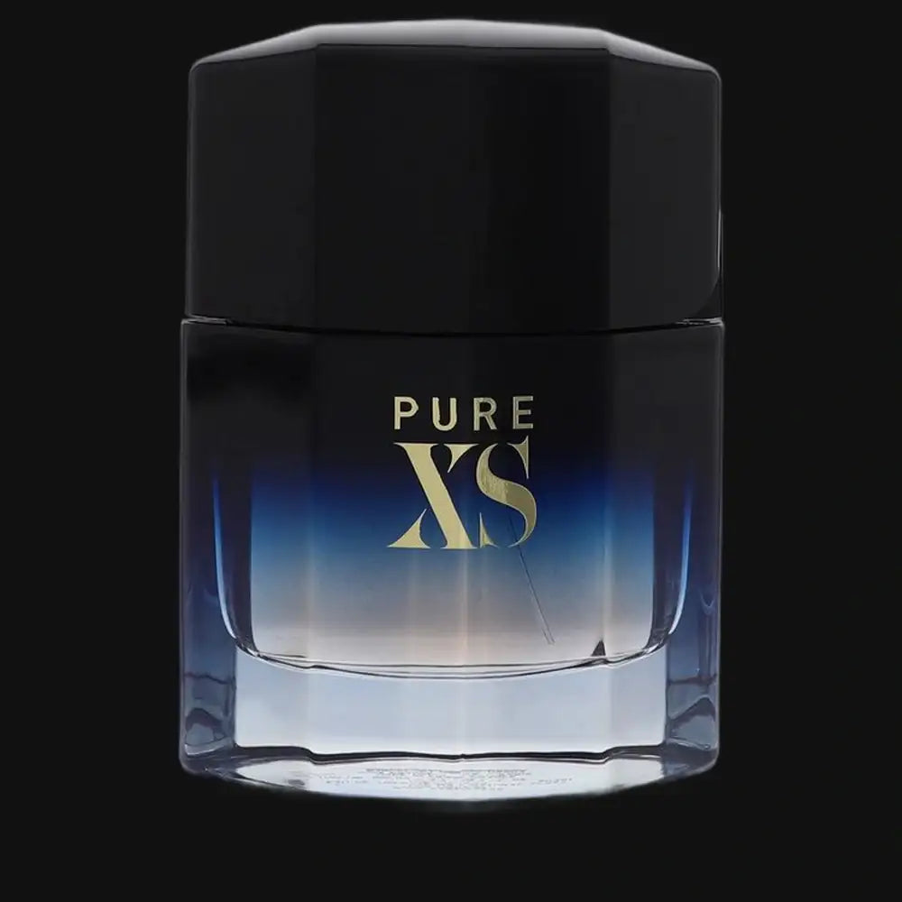 Pure Xs By Paco Rabanne Cologne for Men Gamer Scents