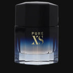 Pure Xs By Paco Rabanne Cologne for Men Gamer Scents