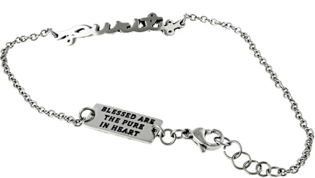 Handwriting KingdomWear