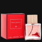 Purple Ruby By Pascal Morabito Perfume for Women Gamer Scents