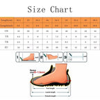 Purple Women's Slippers Summer Gold Chain Luxury Square Head Flat Heel Outdoor Beach Women Slides Sandals Leather Flat Sandals  Strap Slides With Chain Open Toe Summer Slippers Stevvex