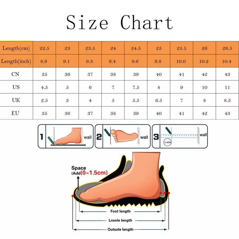Purple Women's Slippers Summer Gold Chain Luxury Square Head Flat Heel Outdoor Beach Women Slides Sandals Leather Flat Sandals  Strap Slides With Chain Open Toe Summer Slippers Stevvex