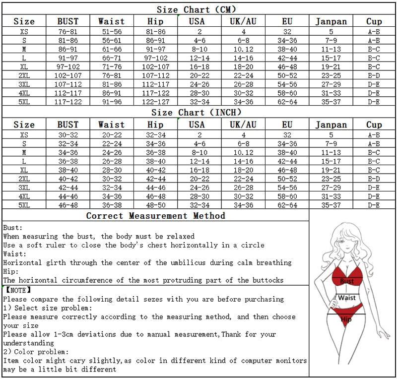 Push Up Bikini New Two Piece Swimsuit Women High Waist Black Pink Bikinis Set Women's Halter Padded Top Push Up Bikini Set Two Piece Swimsuits Bathing Suits Beachwear Swimwear Beachwear Bathing Suit Stevvex