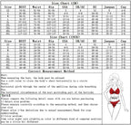 Push Up Bikini New Two Piece Swimsuit Women High Waist Black Pink Bikinis Set Women's Halter Padded Top Push Up Bikini Set Two Piece Swimsuits Bathing Suits Beachwear Swimwear Beachwear Bathing Suit Stevvex