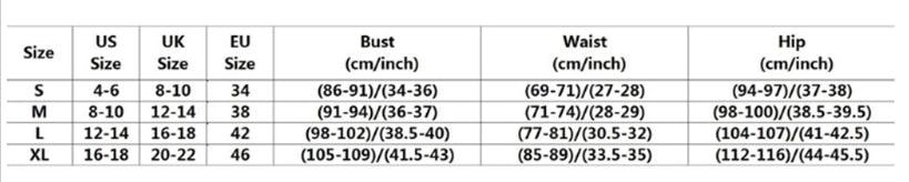 Push Up Bikini Set Swimsuits High Waist Swimwear Women Ribbed Bathing Suits Brazilian Bikinis Swimsuit for Women  Bottom Triangle Bikinis Top Bathing Suit Stevvex
