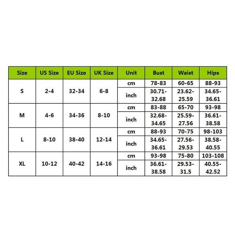 Push Up Bikini Set Swimsuits High Waist Swimwear Women Ribbed Bathing Suits Brazilian Bikinis Swimsuit for Women  Bottom Triangle Bikinis Top Bathing Suit Stevvex