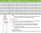 Push Up Swimwear Back One-piece Beach Bathing Suit Colorful Print One Piece Women Swimsuit  Women's Plunge Bathing Suit Strappy Mesh One Piece Swimsuit Tummy Control Swimwear