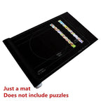 puzzles 1000 pieces Assembling picture Landscape puzzles toys for adults games educational Montessori Toys - SJB-DIAMOND ELITES