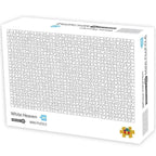 puzzles 1000 pieces Assembling picture Landscape puzzles toys for adults games educational Montessori Toys - SJB-DIAMOND ELITES