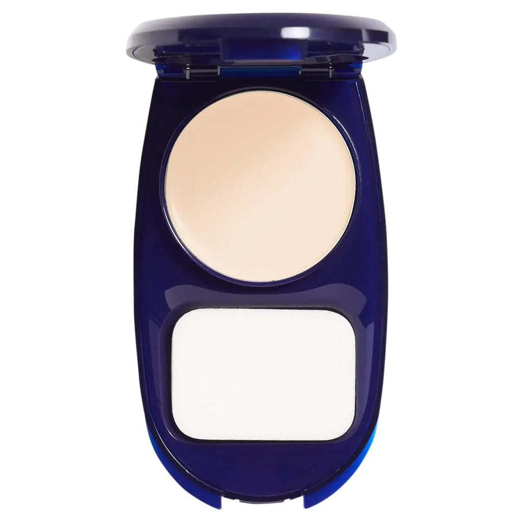 COVERGIRL Smoothers AquaSmooth Makeup Foundation Ivory 705 with SPF 0.4 Fl Oz Foundation with SPF 20 Liquid Foundation Moisturizing Foundation Lightweight Foundation Lootquake LLC