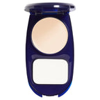 COVERGIRL Smoothers AquaSmooth Makeup Foundation Ivory 705 with SPF 0.4 Fl Oz Foundation with SPF 20 Liquid Foundation Moisturizing Foundation Lightweight Foundation Lootquake LLC