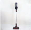 Power Clean Handheld Vacuum