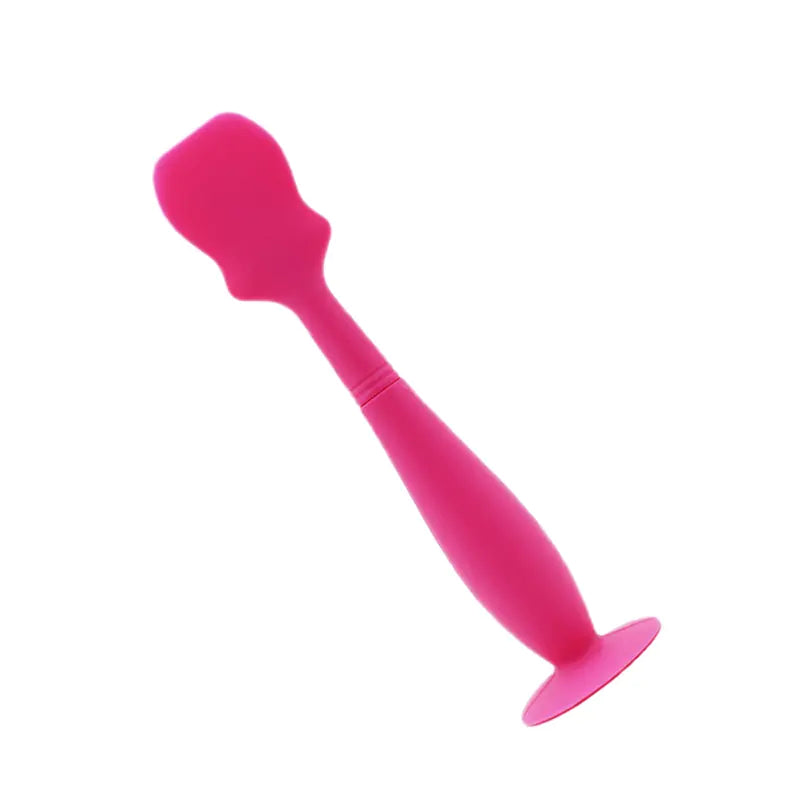 Diaper Cream Brush Pi-Mart