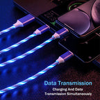 Type C Cable Charger Pi-Mart