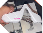 Beauty Eye Massage Lootquake LLC