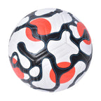 Machine-Stitched Soccer Ball Pi-Mart