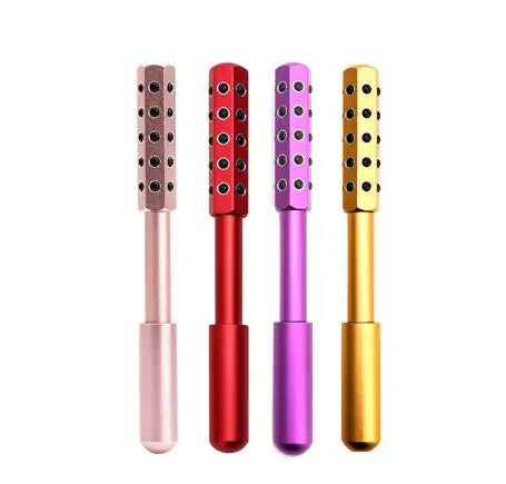 Massage beauty stick Lootquake LLC