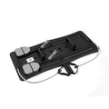 Foldable Multifunction Belly Board Pi-Mart