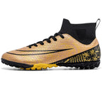 Soccer Cleats Pi-Mart